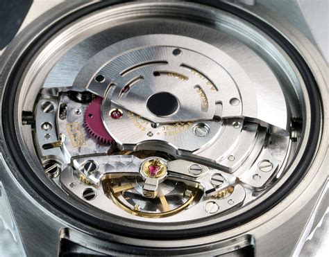 rolex clone movement for sale|asian clone to 3035 movement.